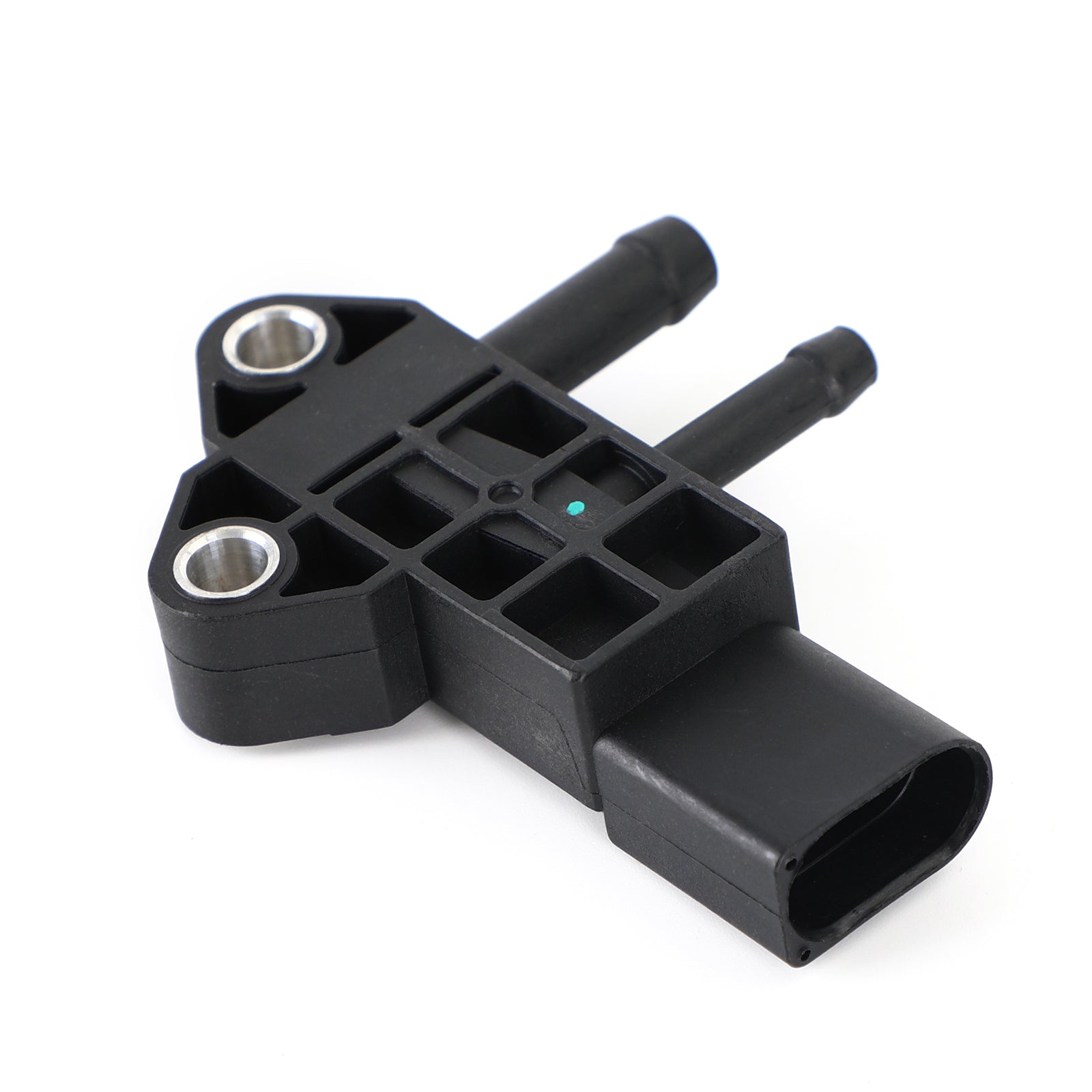 NRF 708032 Capteur Pression Gaz Échappement – Compatible Antara, Captiva, CX-5, ASX, Pajero, Forester