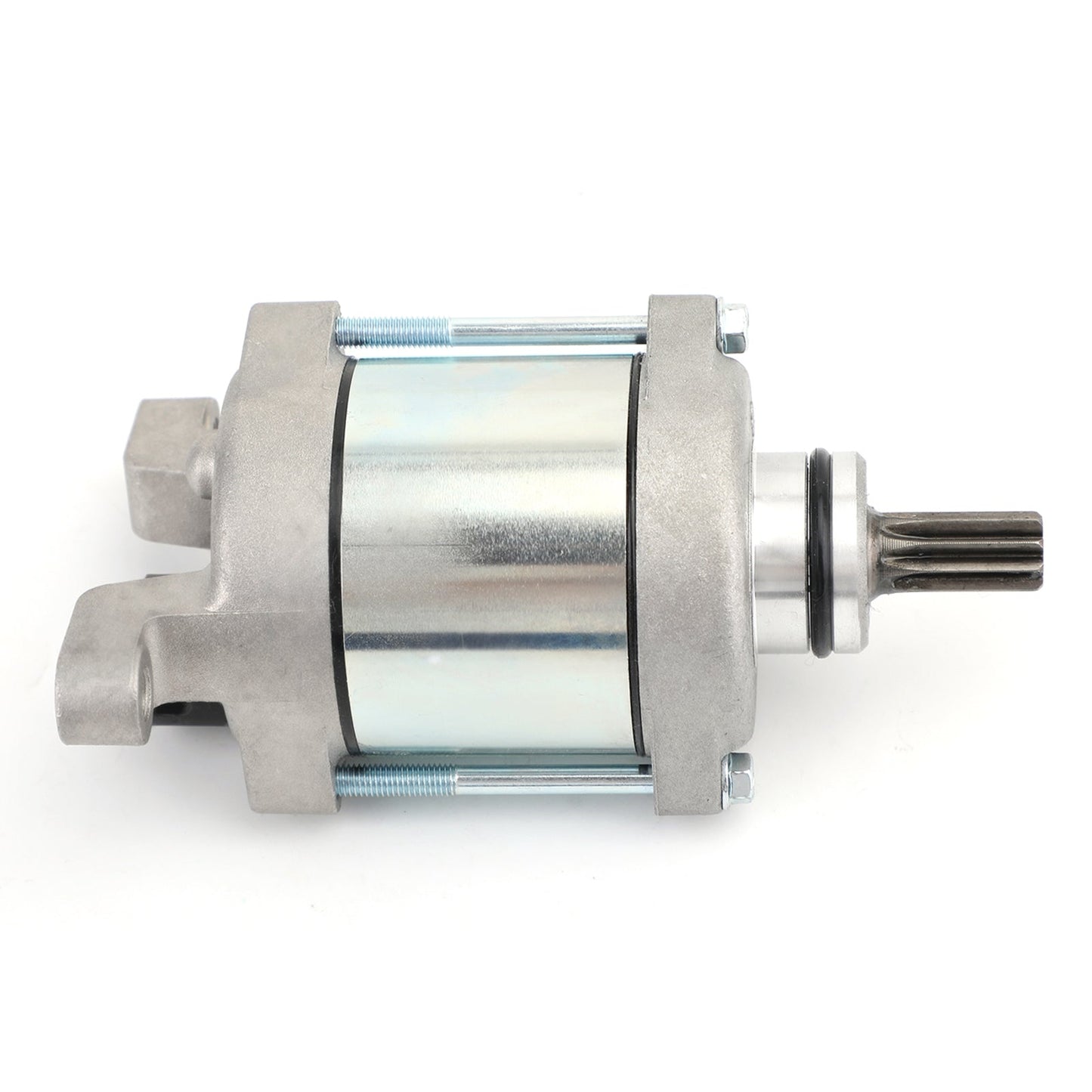Motorino di avviamento per Honda Dylan SH125 SH150 09-12 S-Wing FES 125 150 2007-2012 Generico
