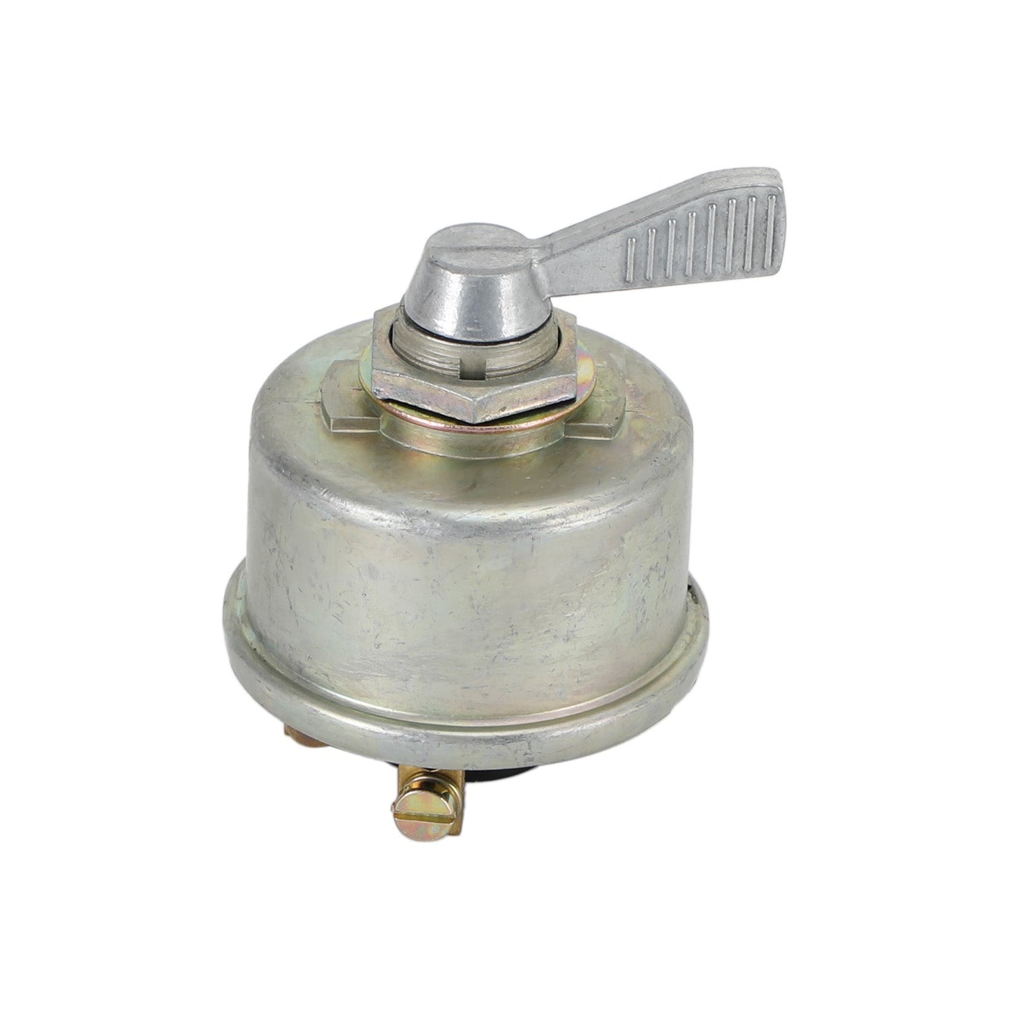 Interruttore Di Accensione 5118444 Per Trattore Long TX10954 2360 2460 2510 2610 350 360 445DT