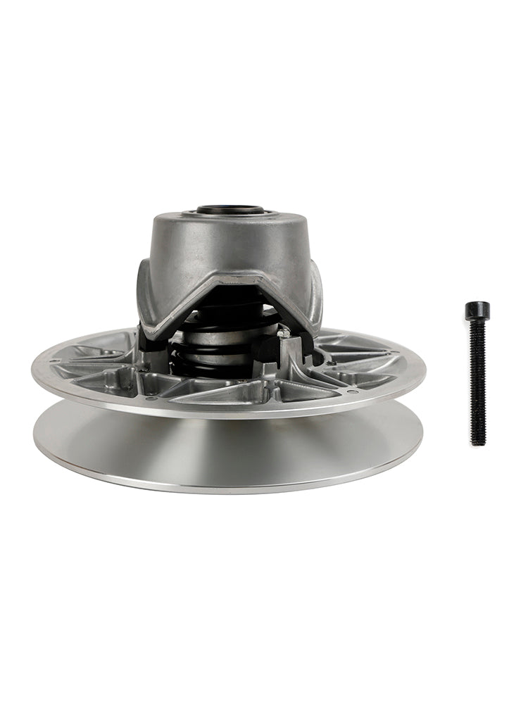 Frizione secondaria variatore posteriore 0Gr0-052000 per Cfmoto Cforce 500 600