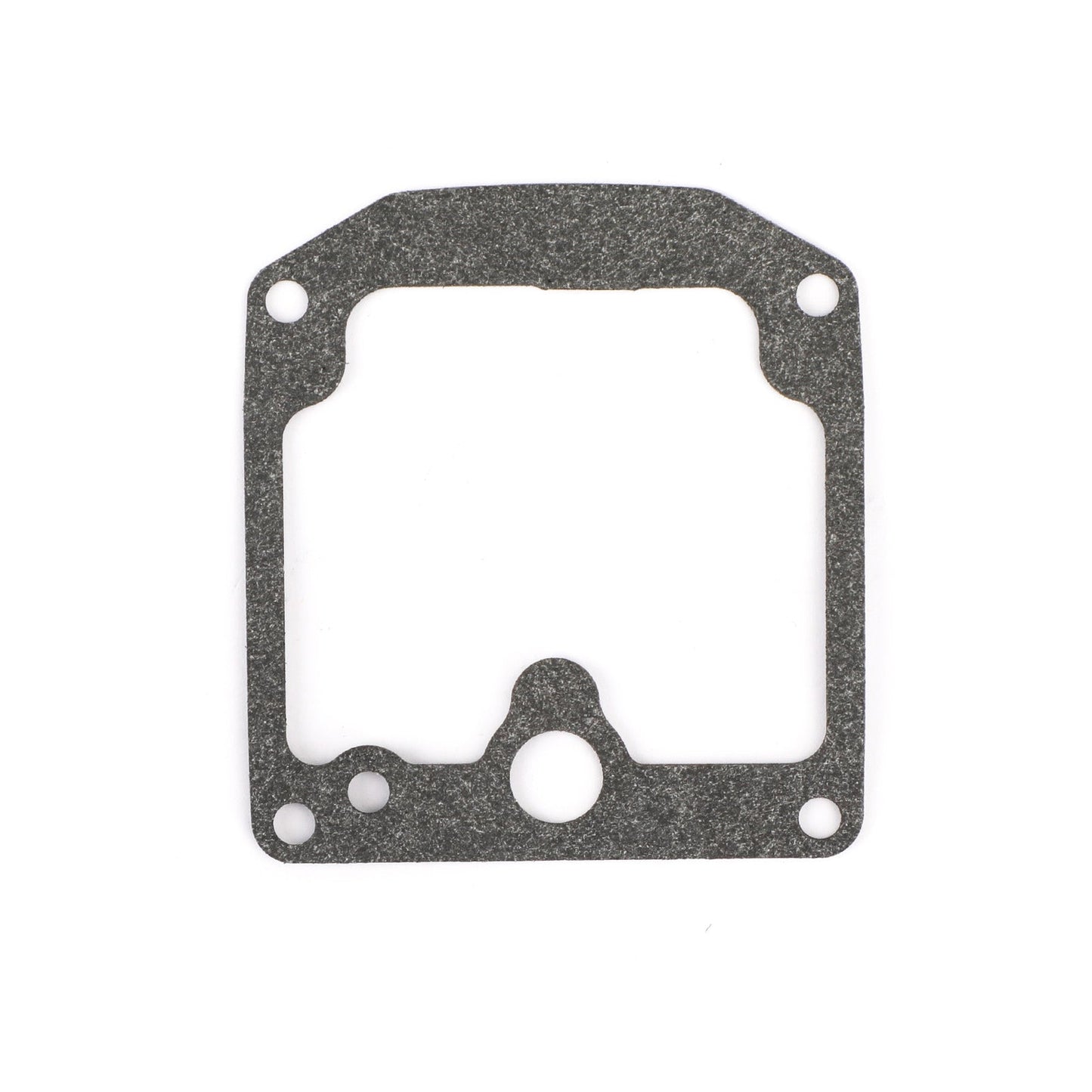 Carburatore Carb Rebuild Repair Kit adatto per Kawasaki KZ900A 1976-1977 KZ900B 1976 Generico