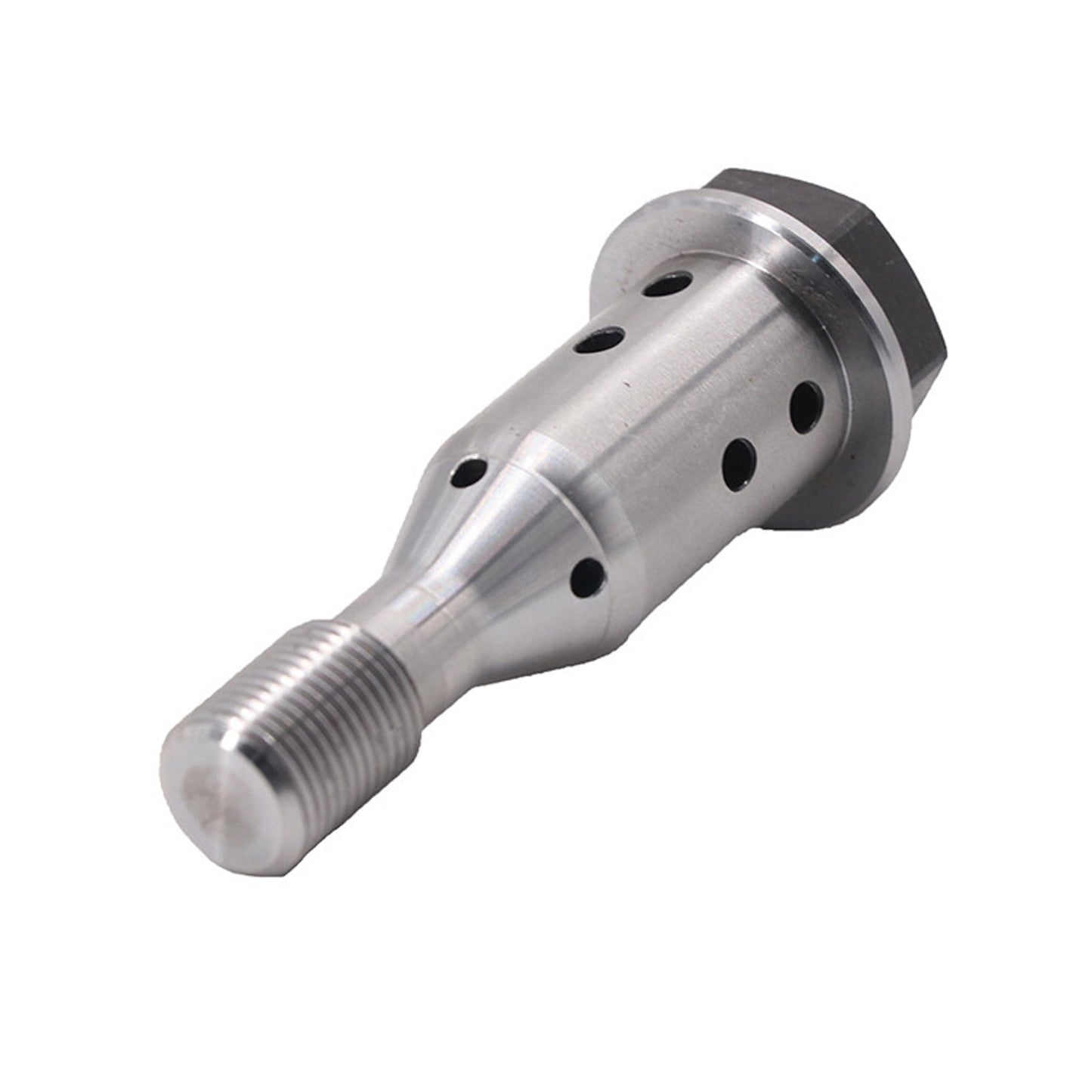 11367583820 Valvola di controllo regolatore albero a camme per BMW N20 N26 F10 X1 X3 X4 F22 F23