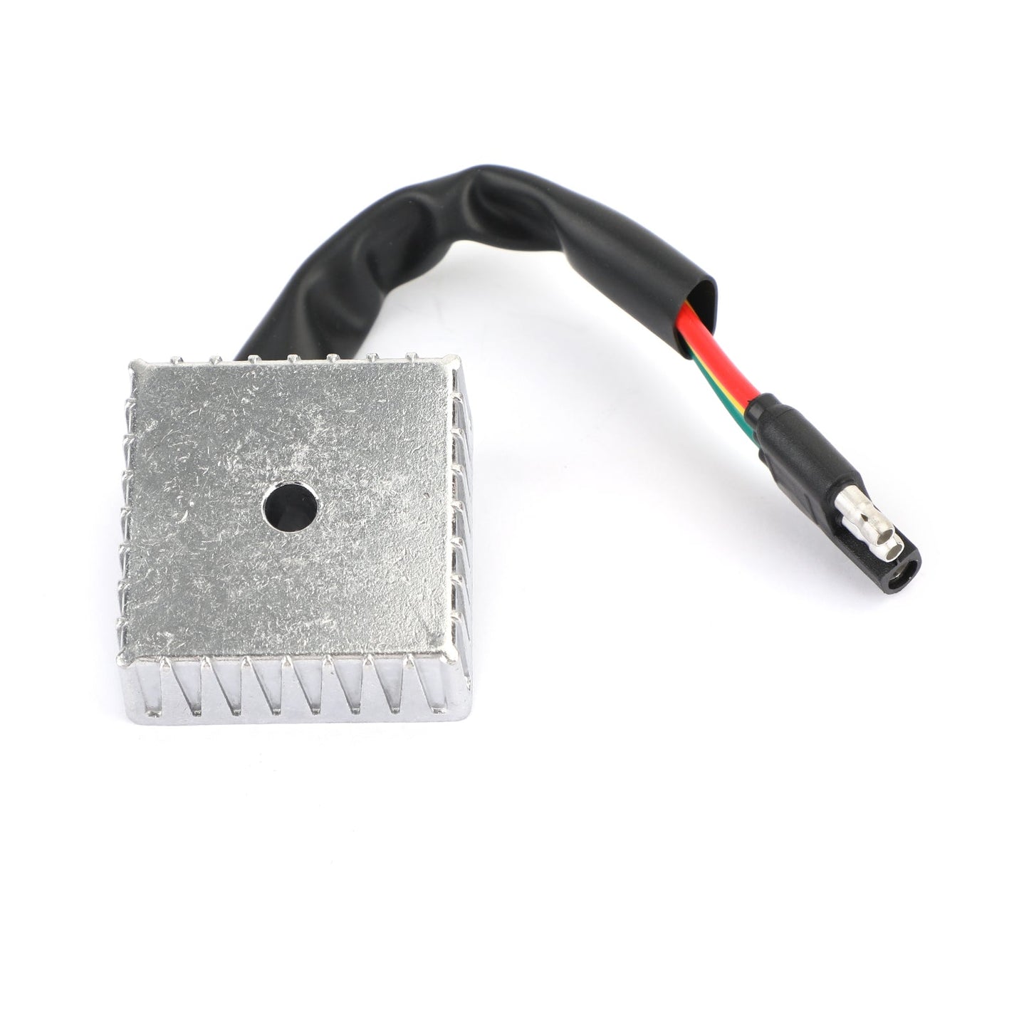 Rectificatore Reccificatore A 3 Drivoli Fit per il gatto artico Bearcat Panther 570 Firecat 500 600 700 King Cat ZR 900