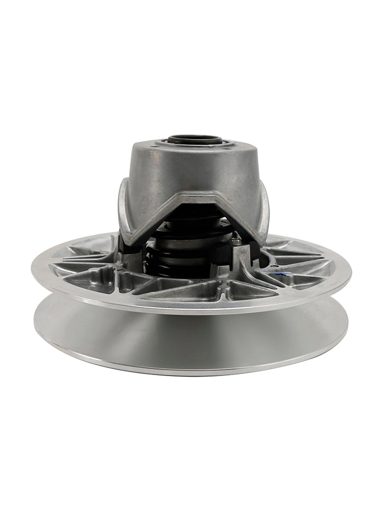 Frizione secondaria variatore posteriore 0180-052000-0002 per Cfmoto Cforce 500 X8