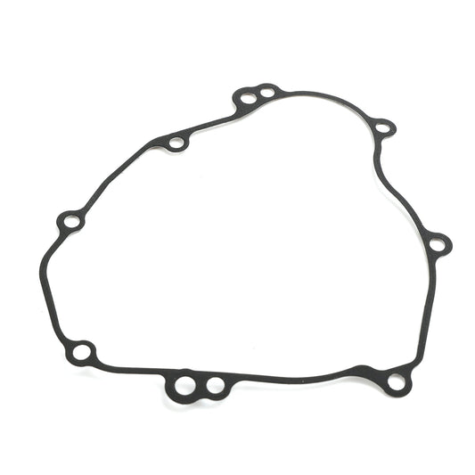 Regolatore e guarnizione dello statore del generatore per Kawasaki KX450 KX450X KX450SR 2021-2023