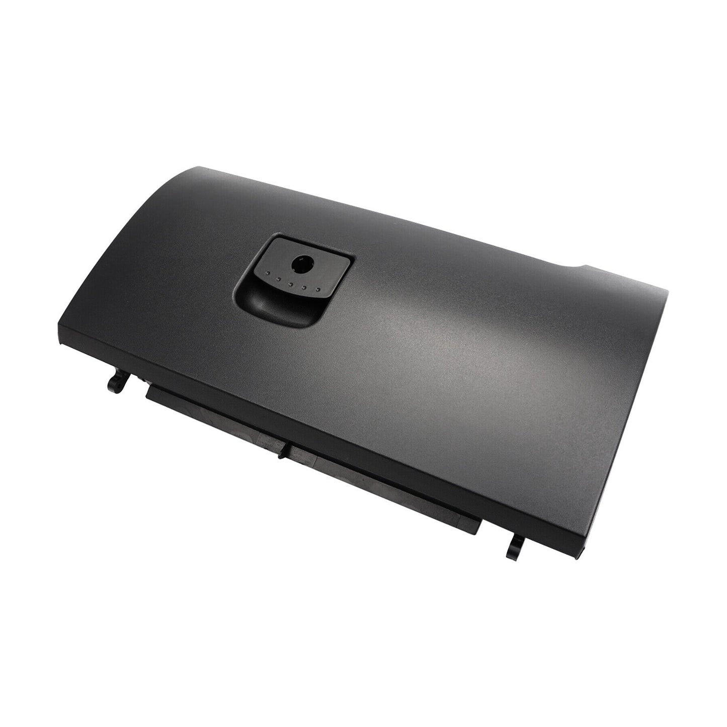 Coperchio porta vano portaoggetti nero Volkswagen Beetle 2003-2010 1C1880247R 1C1880300G