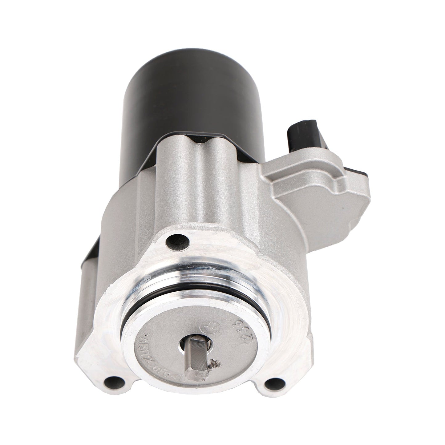 Motore cambio caso di trasferimento Dodge Durango Jeep Grand Cherokee 2011-2018 68071235AC 600-938 Fedex Express