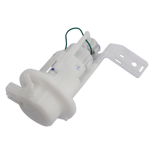 15100-23K-000 Gruppo pompa carburante per Suzuki Gsx-S 125 150 Gsx-R 125 150 17 20