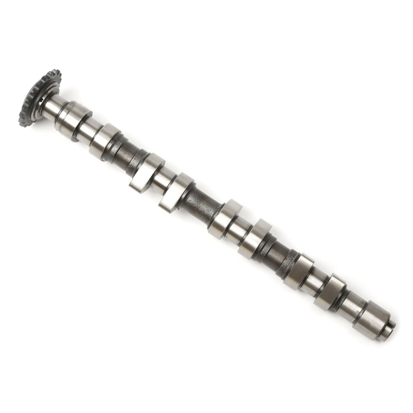 Audi A4/S4/Avant 1996-2005/Cabrio. 2003-2006 1.8T Albero a camme di scarico 058109102AA 058109022B