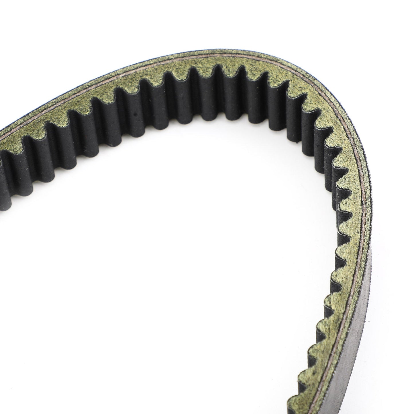 Cinghia di trasmissione adatta per EZ-GO EZGO Gas ST 4x4 2004-2007 605271 Golf Cart 73965G01 Generico