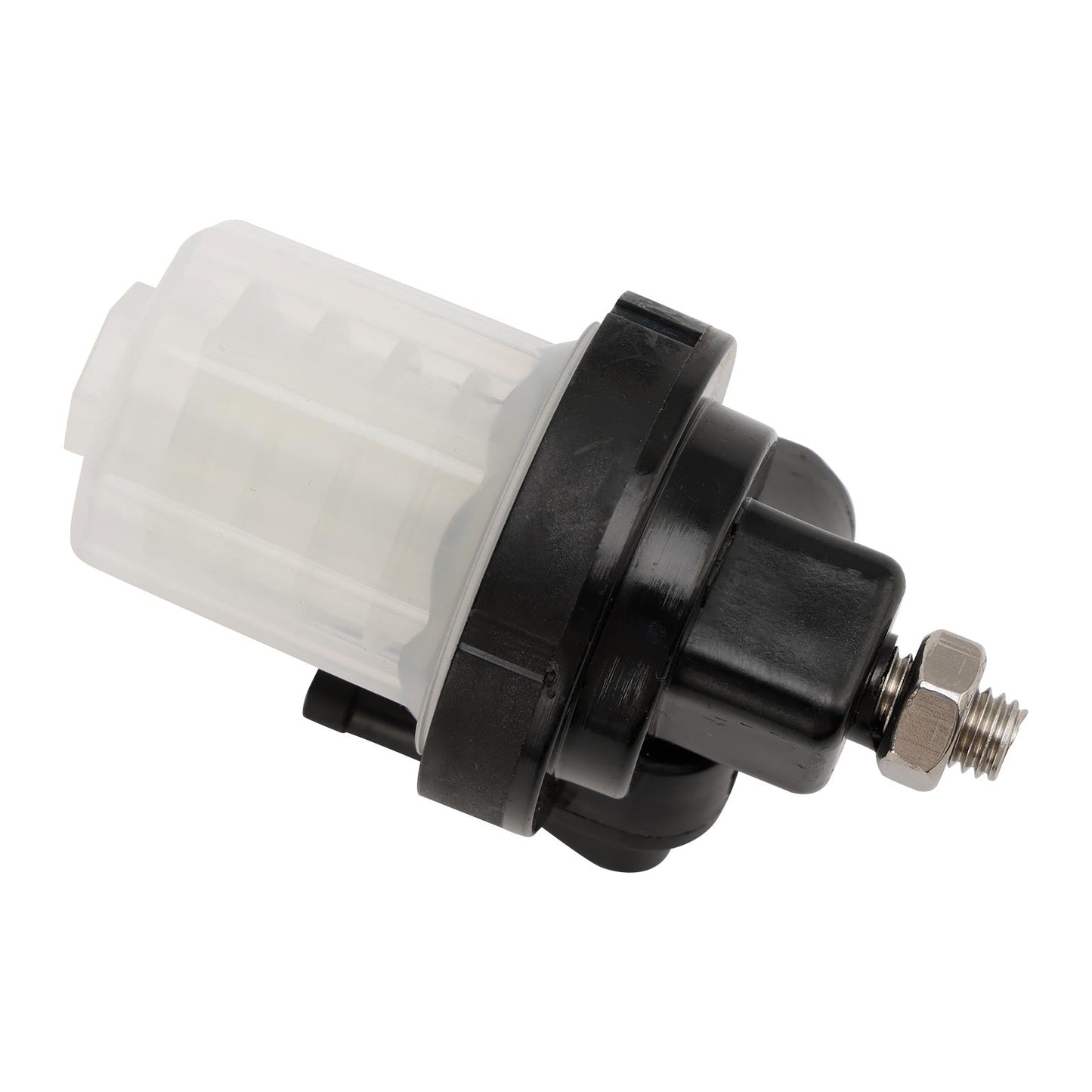 Filtro carburante per motore fuoribordo YAMAHA 2 tempi 5-90HP 4T F9.9-F50 61N-24560
