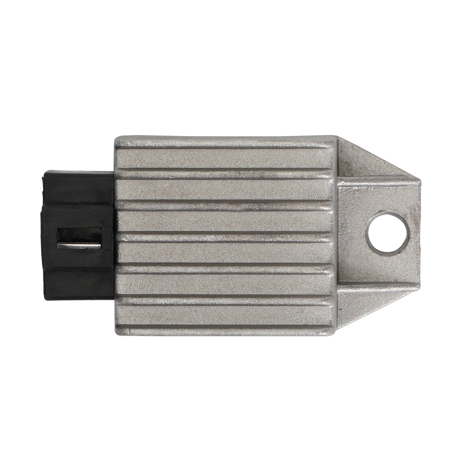 Raddrizzatore regolatore di tensione per Honda 31600-GS7-000 31600-GS7-000 31600-GW0-004