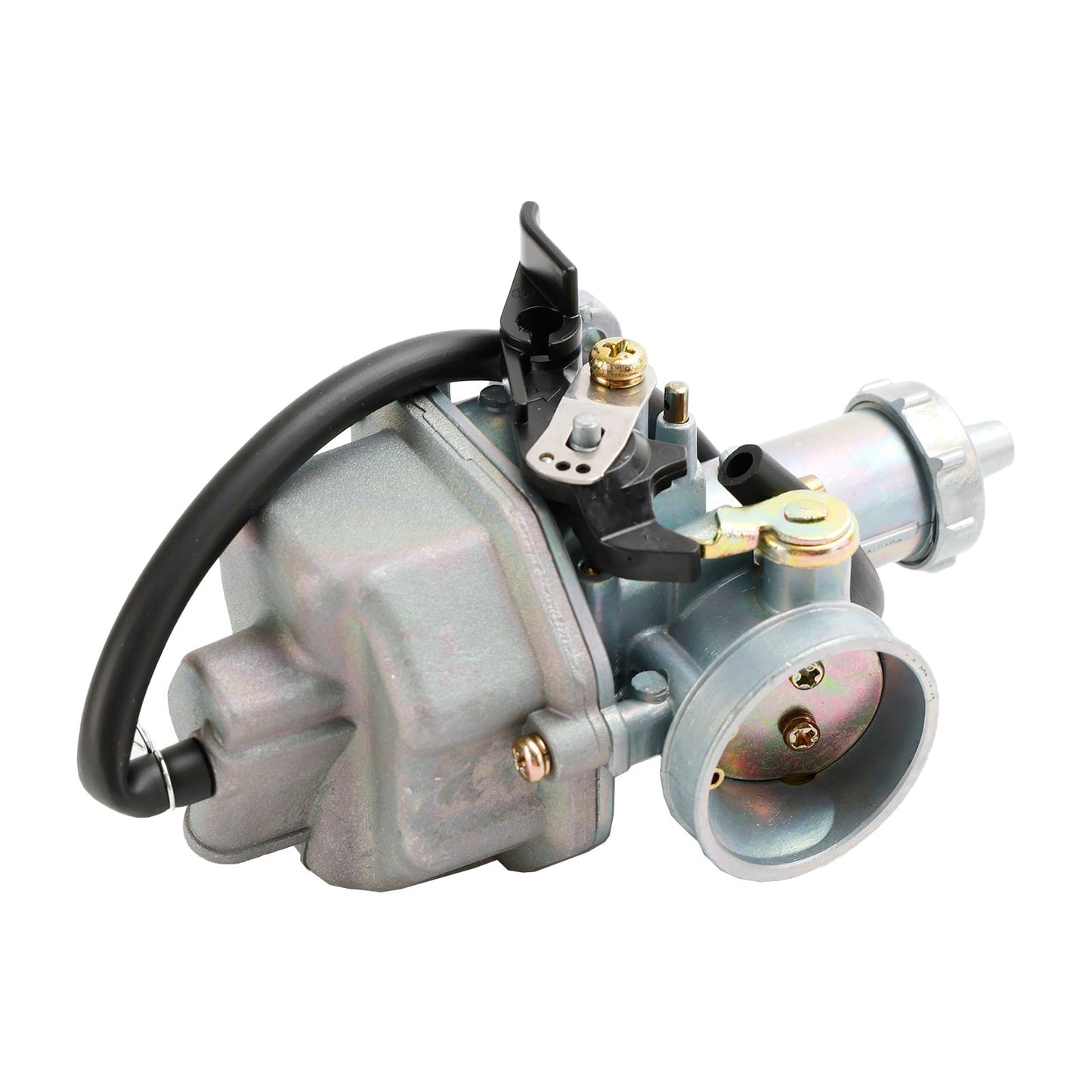 Carburatore Carb adatto per Honda CG125 Italika DT125 FT125