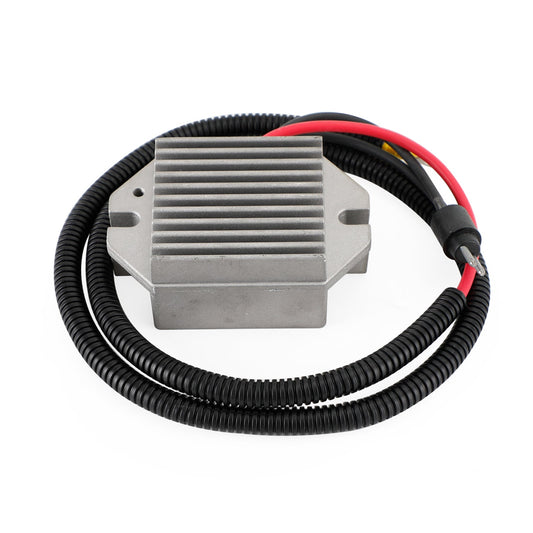 Buell Blast 500 P3 2000-2010 Blast500 Y0302.T Raddrizzatore regolatore di tensione