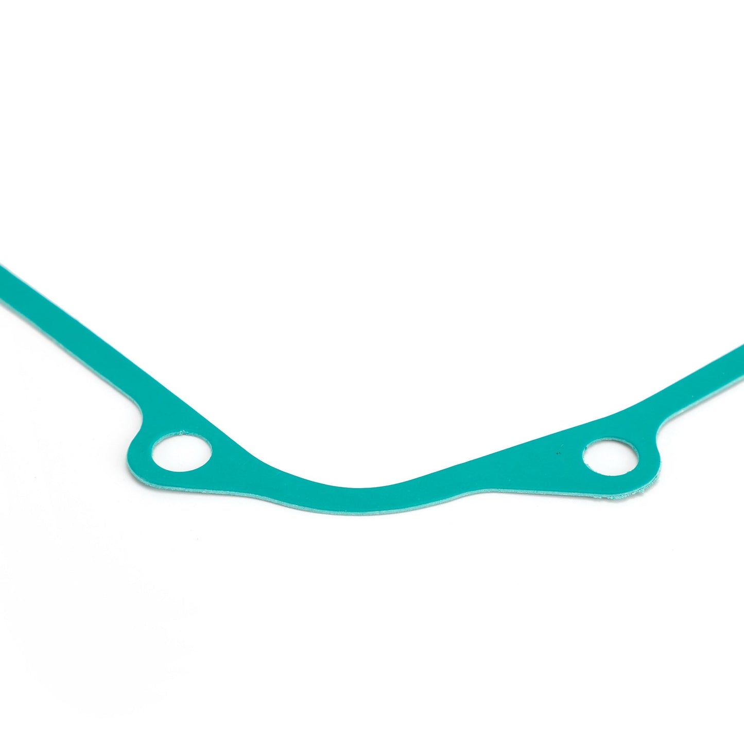 Kawasaki EX 650 Ninja 650 650R Z650 ABS 2006-23 3x Guarnizione coperchio statore motore