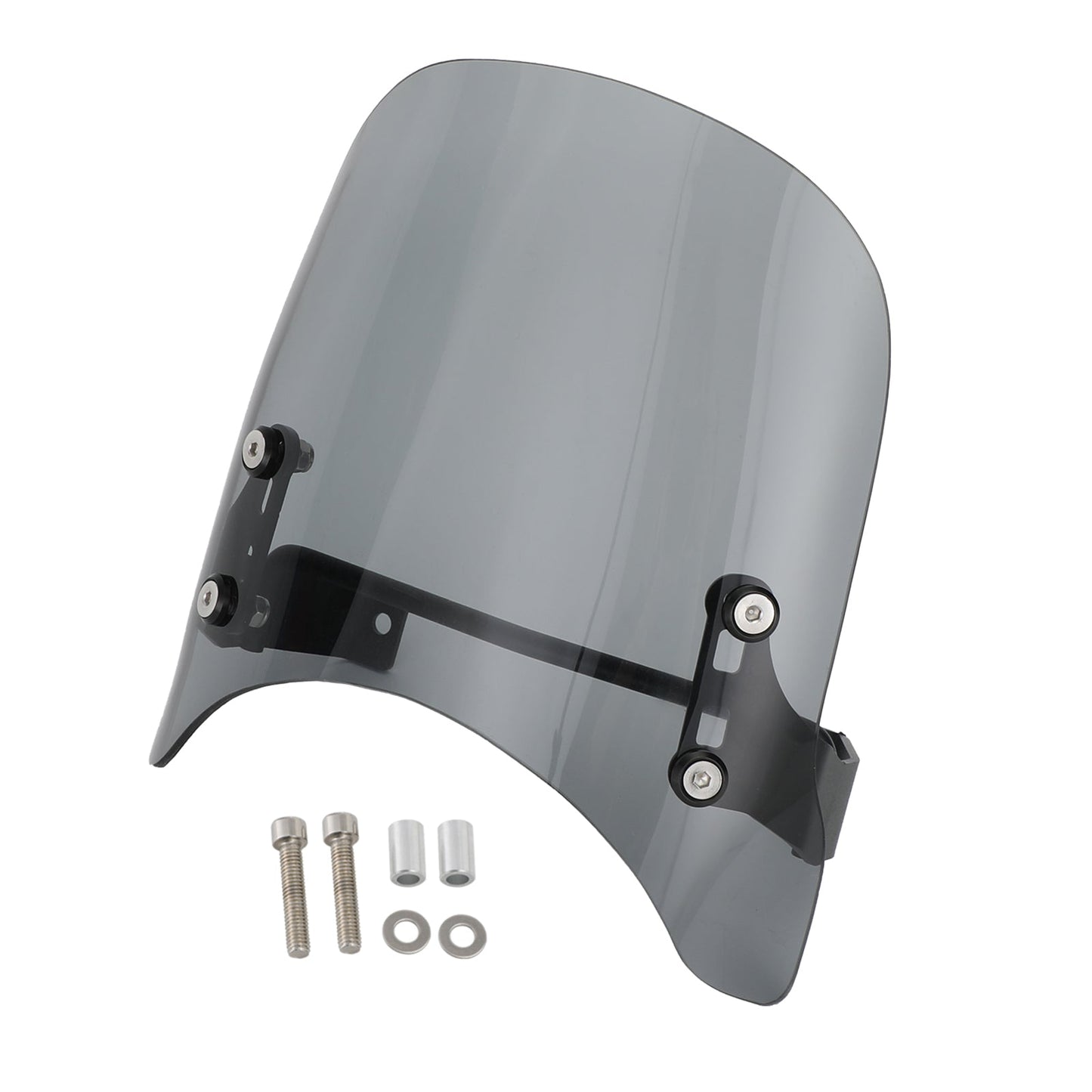 Protezione per parabrezza per parabrezza HONDA REBEL 1100 DCT CMX 1100 2021-2022