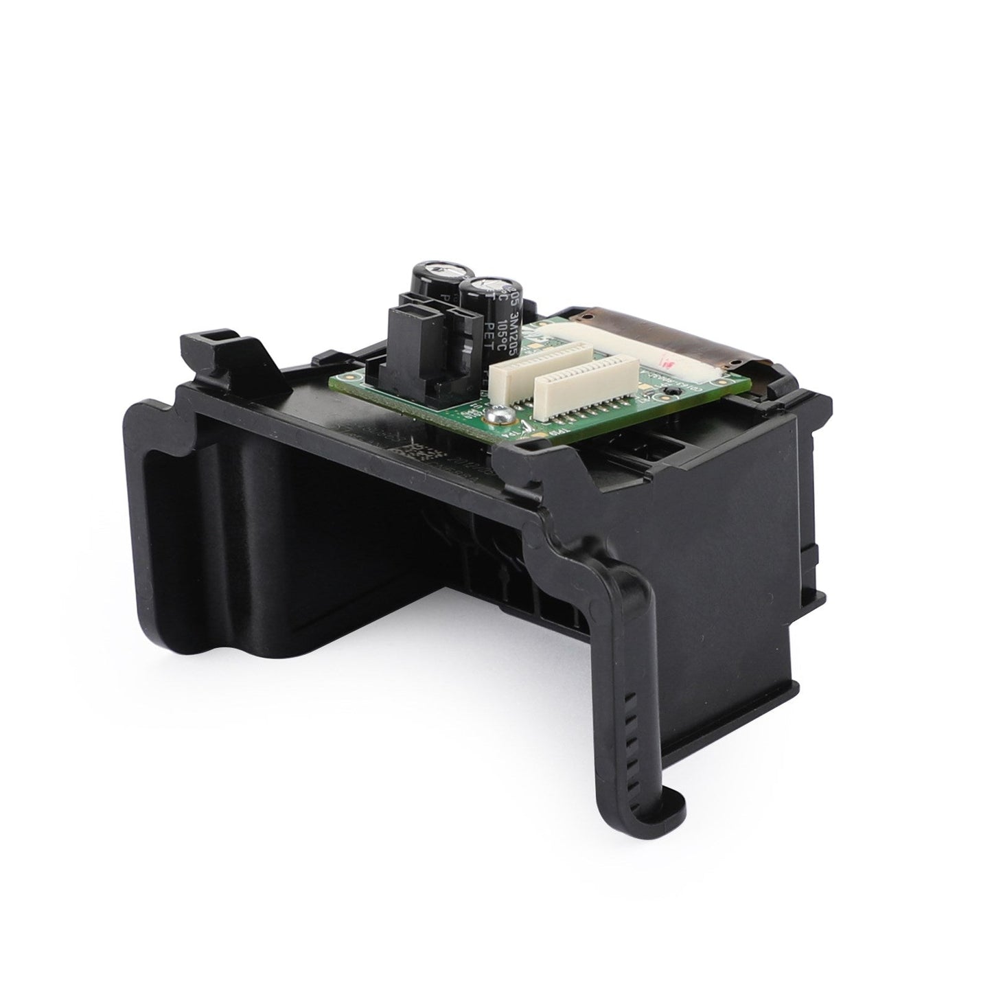 Testina di stampa stampante rinnovata adatta per HP 3070 3520 5525 4620 5520 5510 CN688A