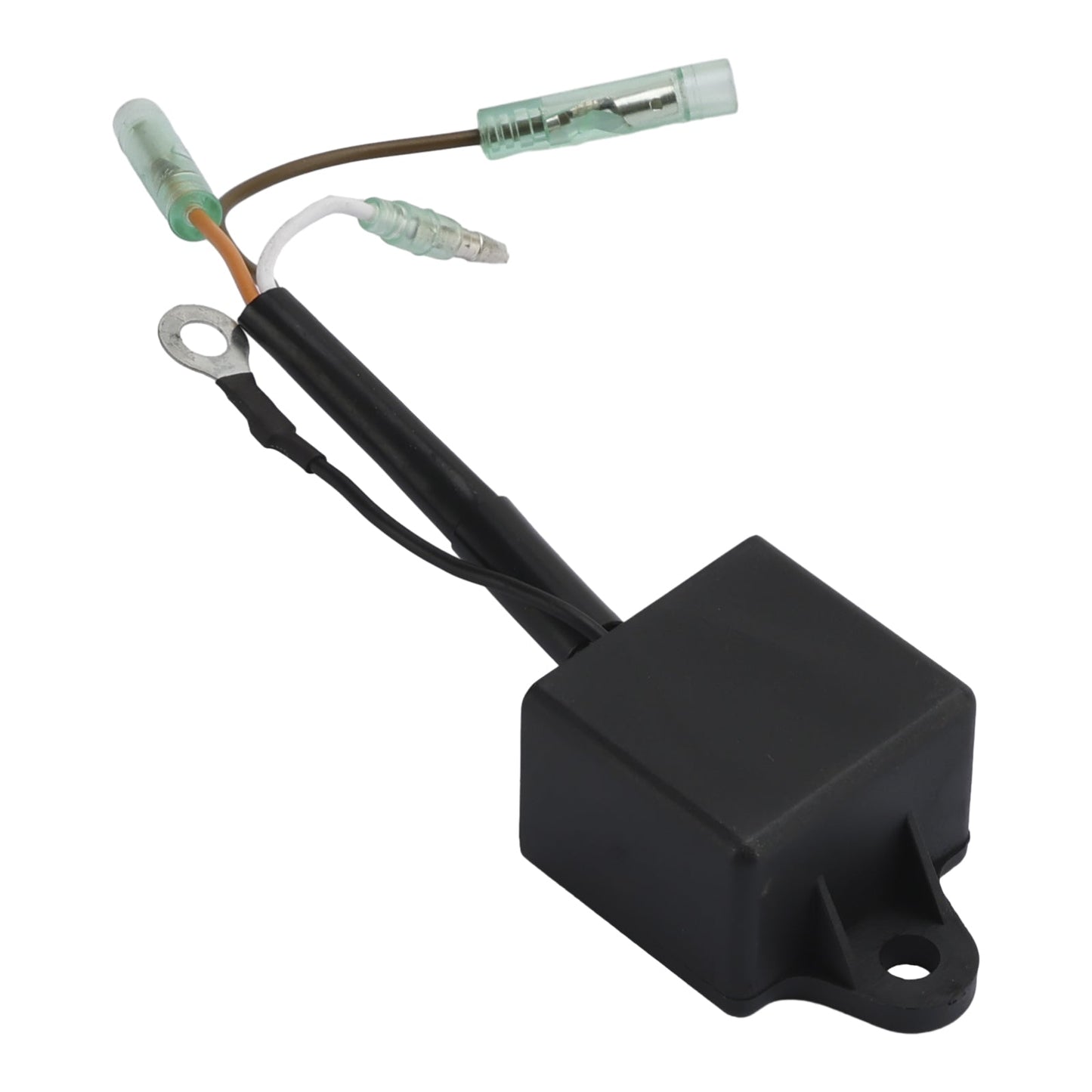 Accenditore CDI BOX adatto per Tohatsu M2.5A M3.5A Mercury/Mariner 2HP 2.5HP 3HP 823034