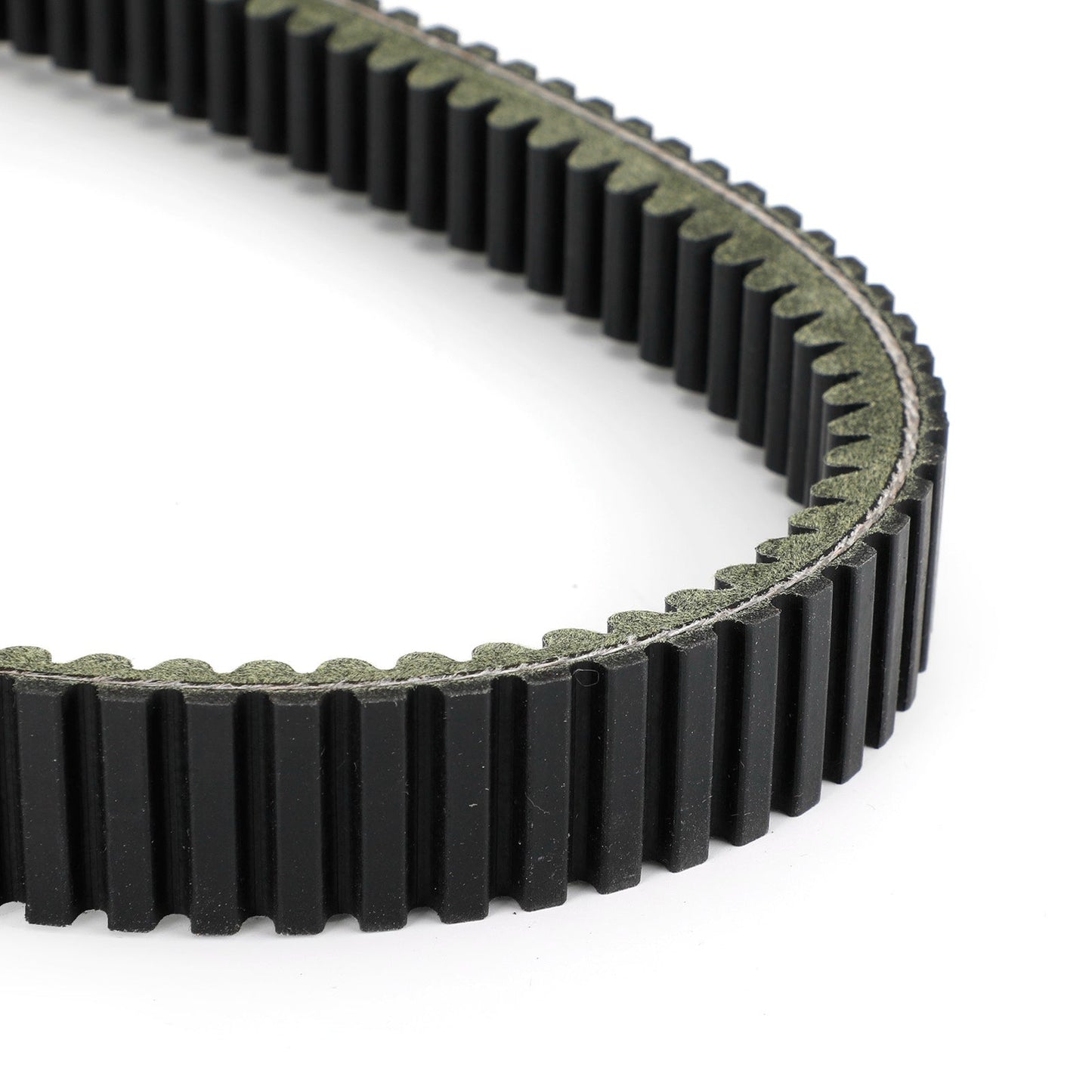 Cinghia di trasmissione per Arctic Cat Side by Side 2022-2023 Prowler Pro e Pro Crew 0823-683