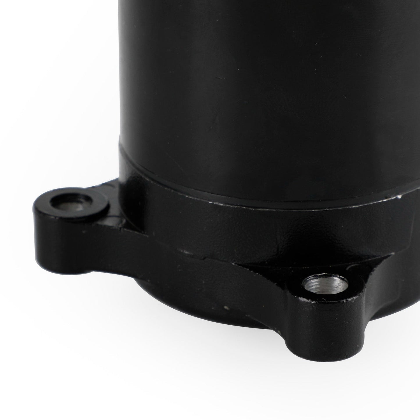 Dispositivo d'avviamento 2008-2016 del motore dell'ABS di Kawasaki ZG1400 1400GTR 21163-0031 21163-0053