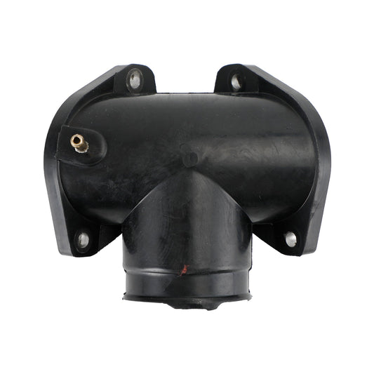 1999 - 2003 Yamaha Road Star 1600 XV1600 Giunto di aspirazione carburatore con O-ring