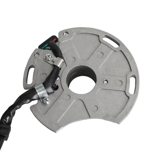 Accensione Elettrica Statore Per Gas Gas EC XC 125 EC125 XC125 2001-2003 MC250034005 Fedex Express