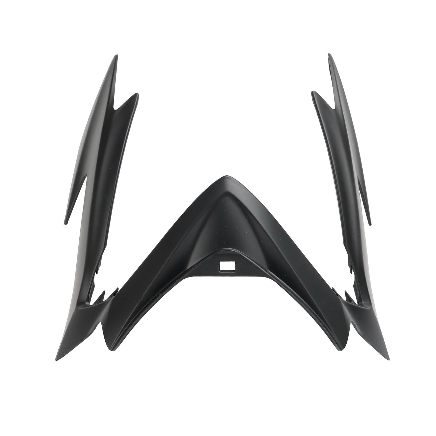 Cupolino copertura faro anteriore Suzuki GSX-S 1000 2015-2020