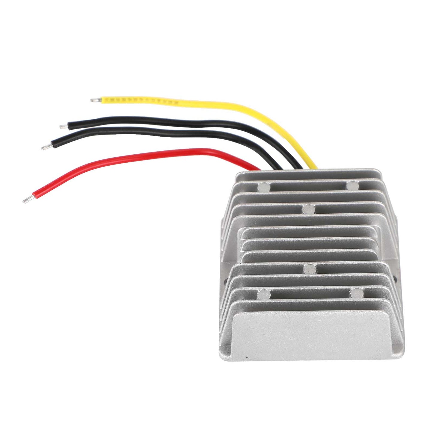 Regolatore del convertitore di alimentazione step-up impermeabile da 12 V a 13,8 V 18 A 248 W