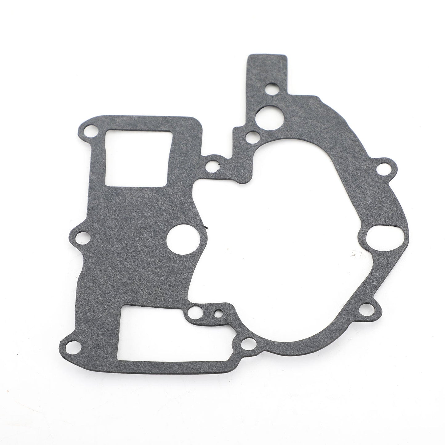 Carburatore Rebuild Kit per MERCURY MARINE MERCRUISER 3302-804844002 3.0 4.3 5.0