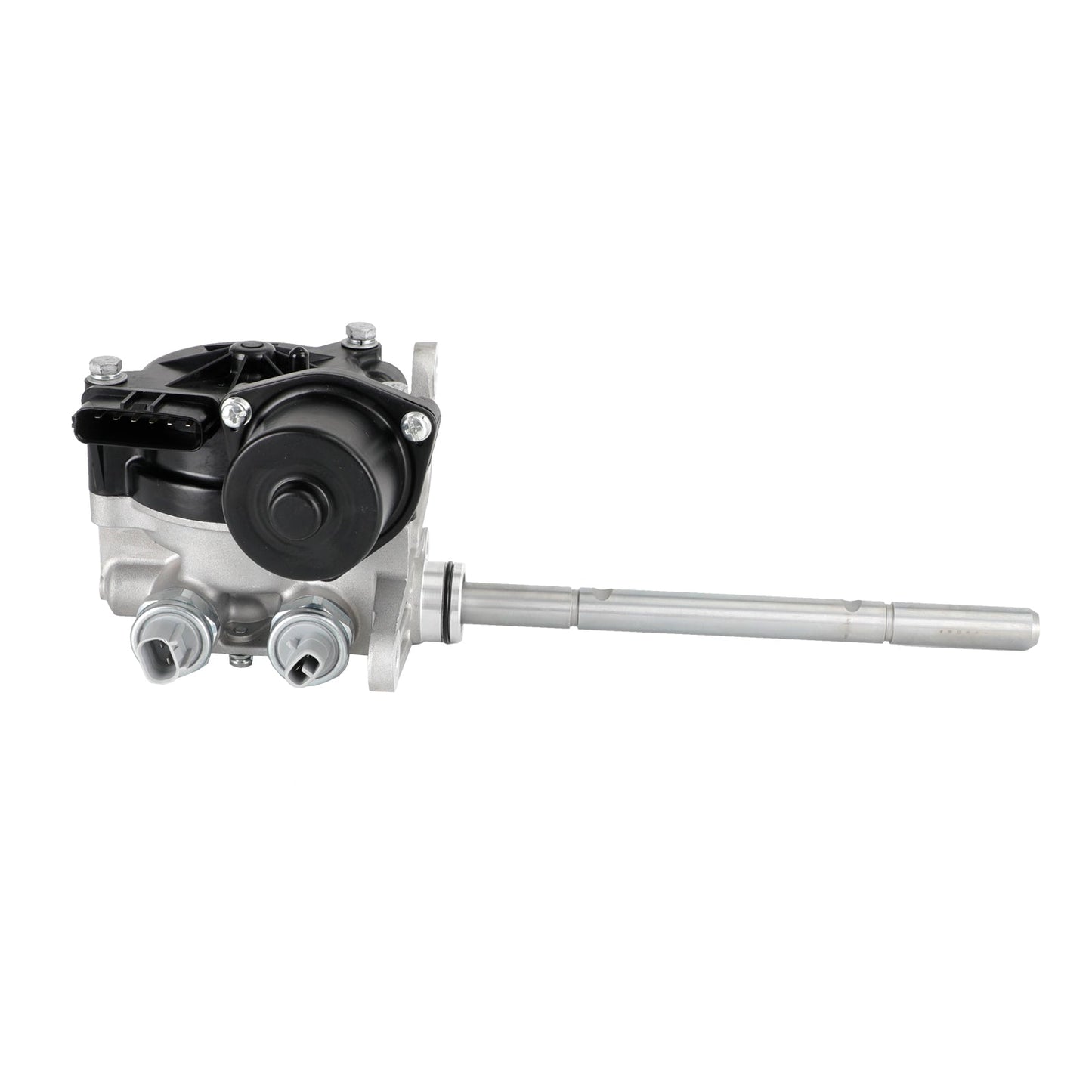 Nuovo 2010-2017 Toyota 4Runner Transfer Case Shift Attuatore Motore 36410-34015