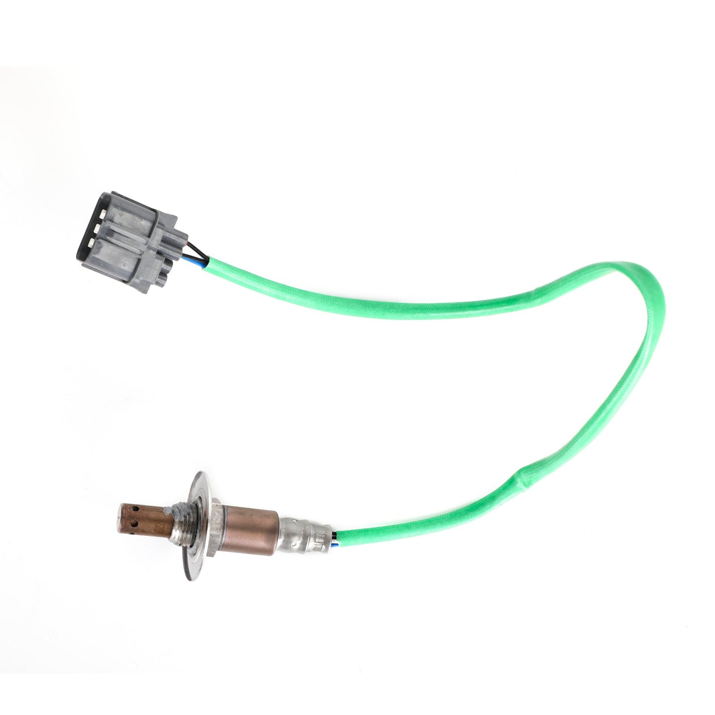 18213-65J00 Sensore Lambda O2 a monte per Suzuki Grand Vitara 1.6 2.0L 06-15 Generico