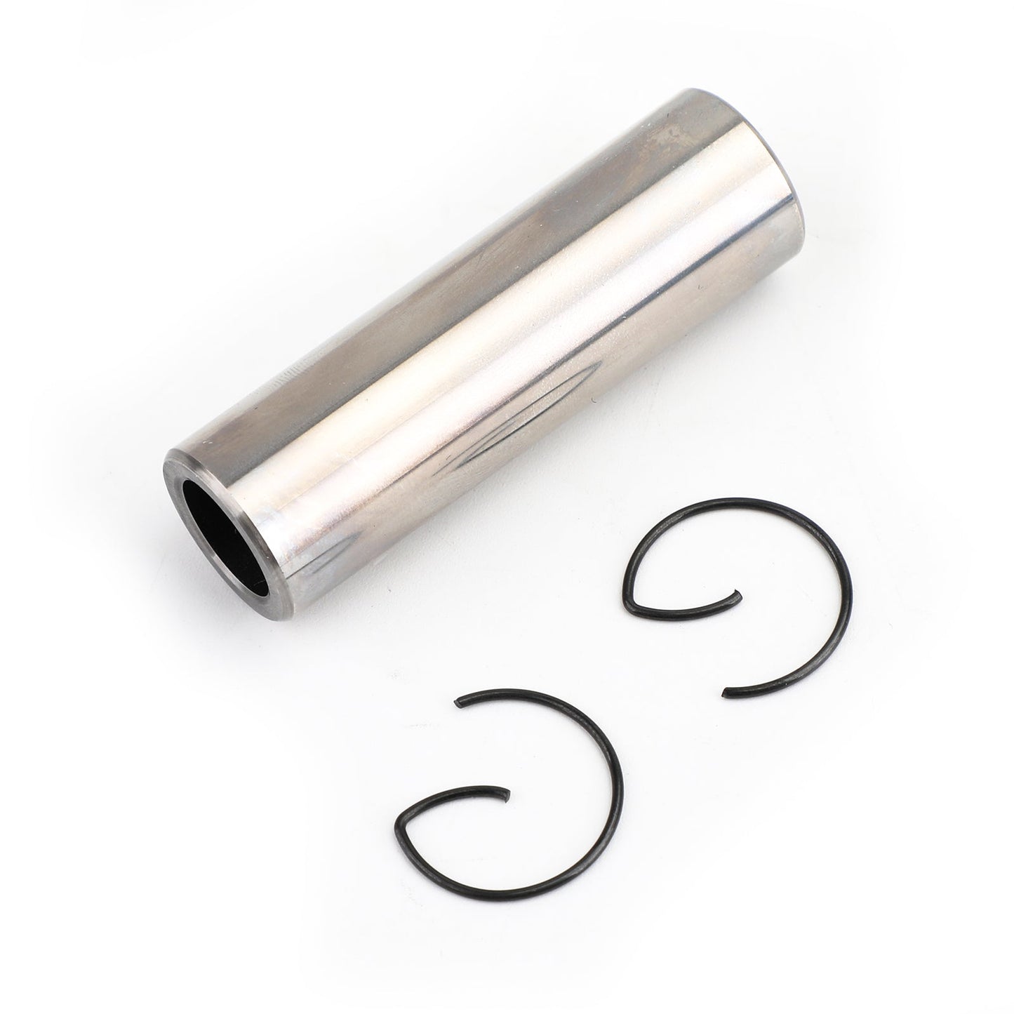 Kit Pistoni e Fasce + Alesaggio 0.50mm 73.50mm per Yamaha TT250R TTR250 TT-R250 93-06 Generico