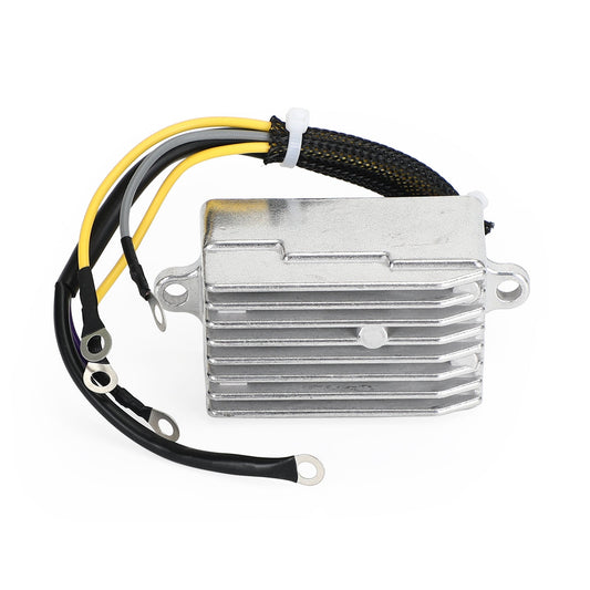 1992-2005 Johnson Evinrude 40 50 HP Regolatore Raddrizzatore 0585001 0584476 1934476