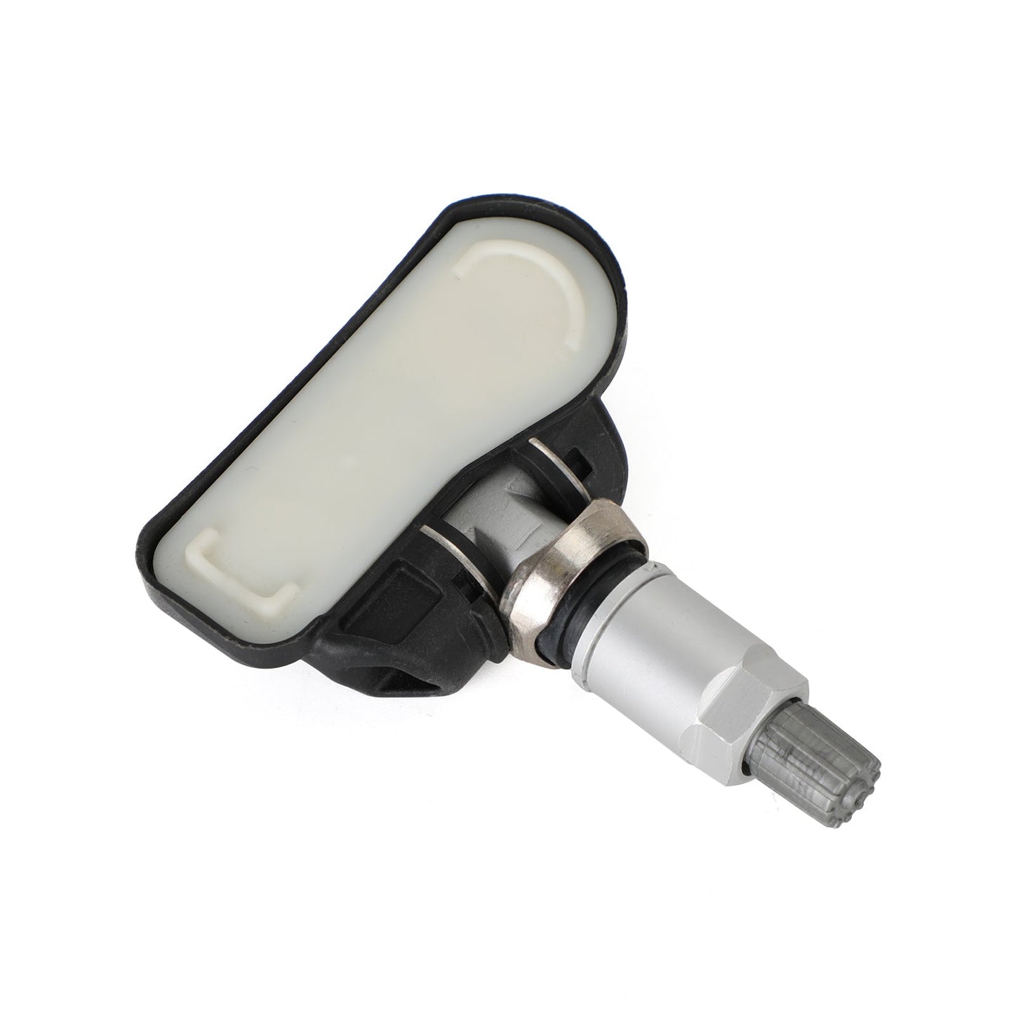 4 sensori di pressione pneumatici TPMS A0009051804 per Benz W176 W205 C205 C204 generico