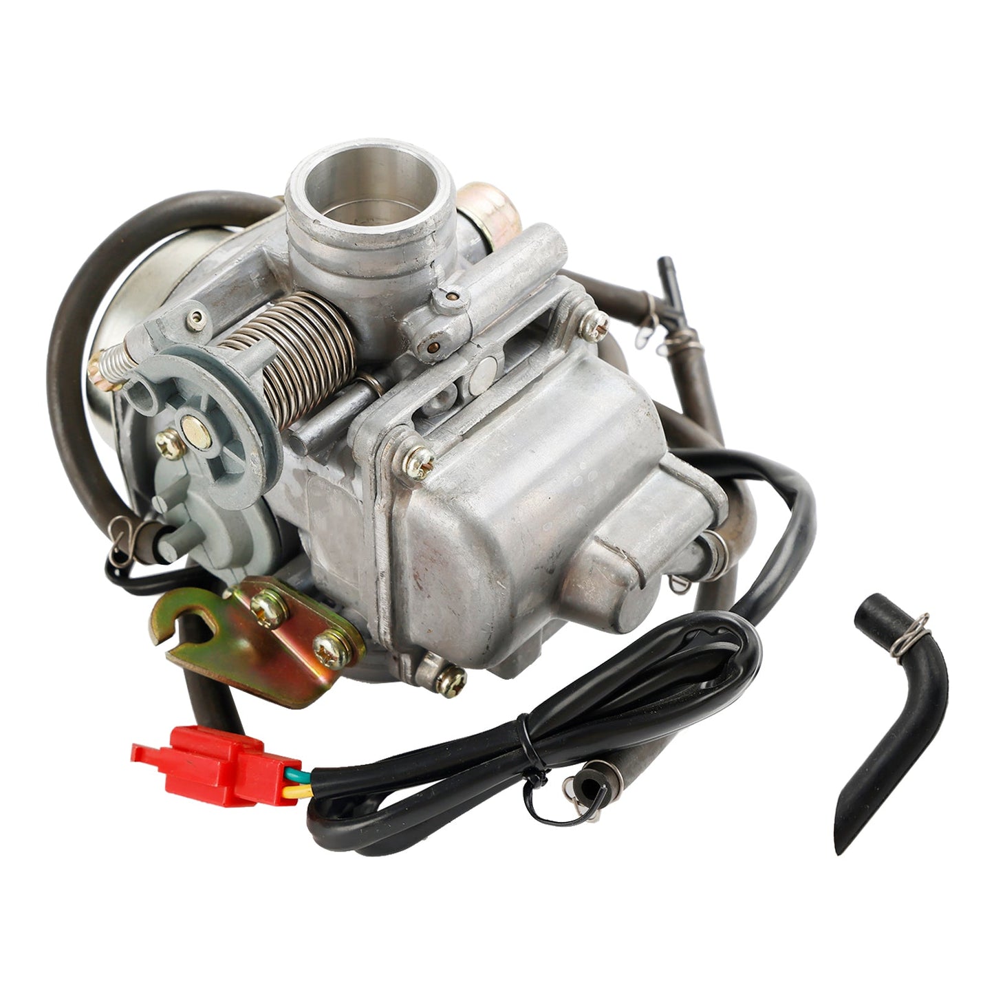 Carburatore Carb adatto per Italika Cs125 Ws150 Ds150 Xs150 Gs150