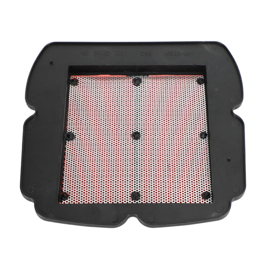 Elemento filtro aria Suzuki SV 650 SV650 03-16 SV 1000 SV1000 S 03-07