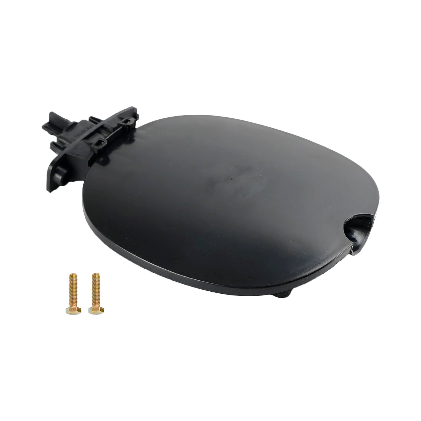 Copertura nera del serbatoio del carburante 7700433127 per Renault Clio II Thalia MK1 1999-2008