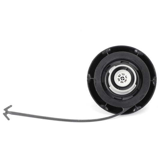 2004-2010 Hummer H2 H3 H3T GM 25827646 Tappo serbatoio carburante