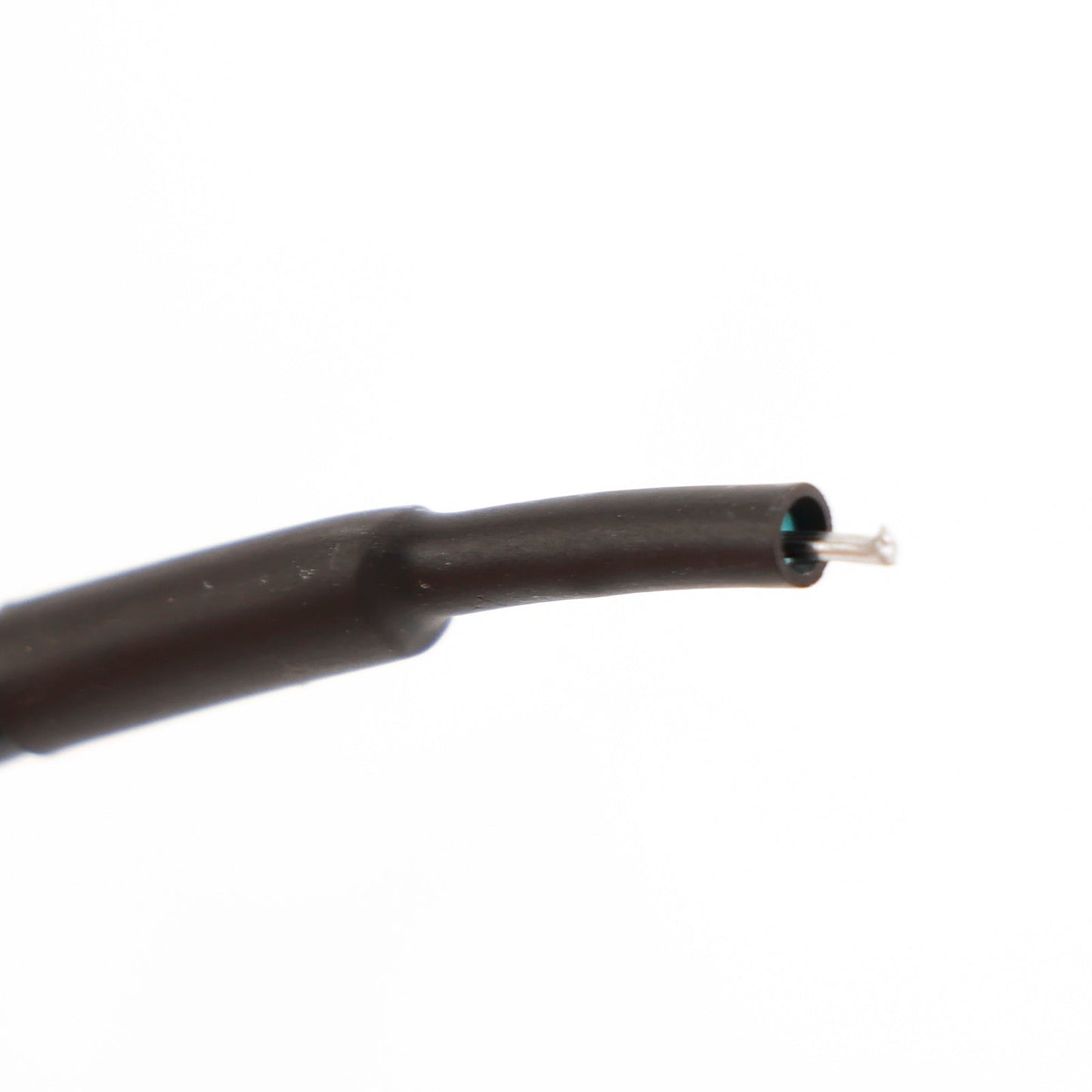 Regolatore e guarnizione dello statore del generatore Honda CRF 125F CRF125 FB 2014-2018