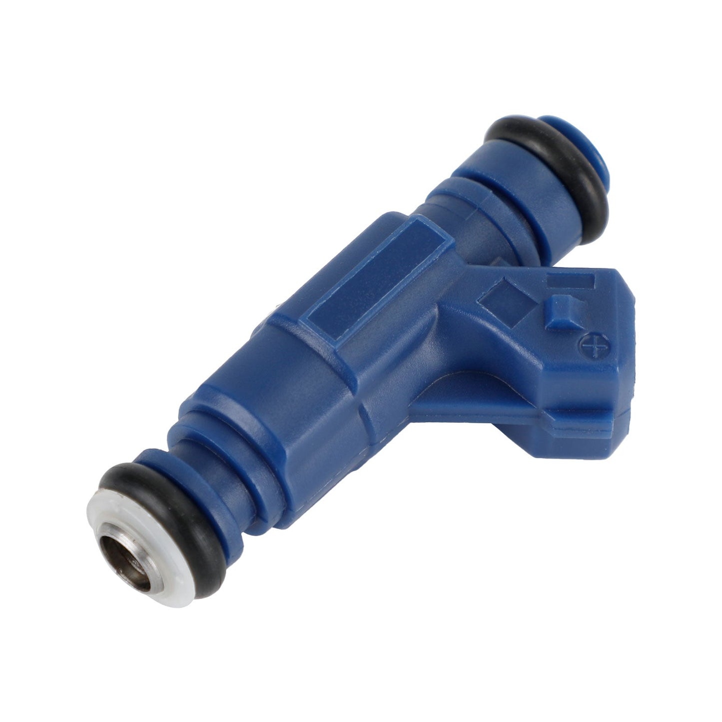 Iniettori di carburante per Polaris RZR Sportsman Ranger EFI 700 800 0280156208 generico