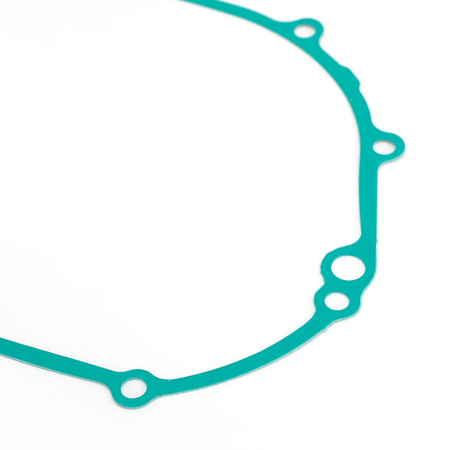 Guarnizione Coperchio Generatore Honda CBR 1100 XX 1997-2008 / CB 1100 SF X-11 2000-2003