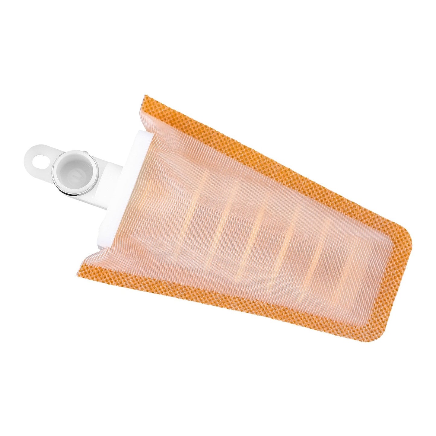 Filtro filtro pompa benzina per Yamaha XV1700PC XV1900CT Generico