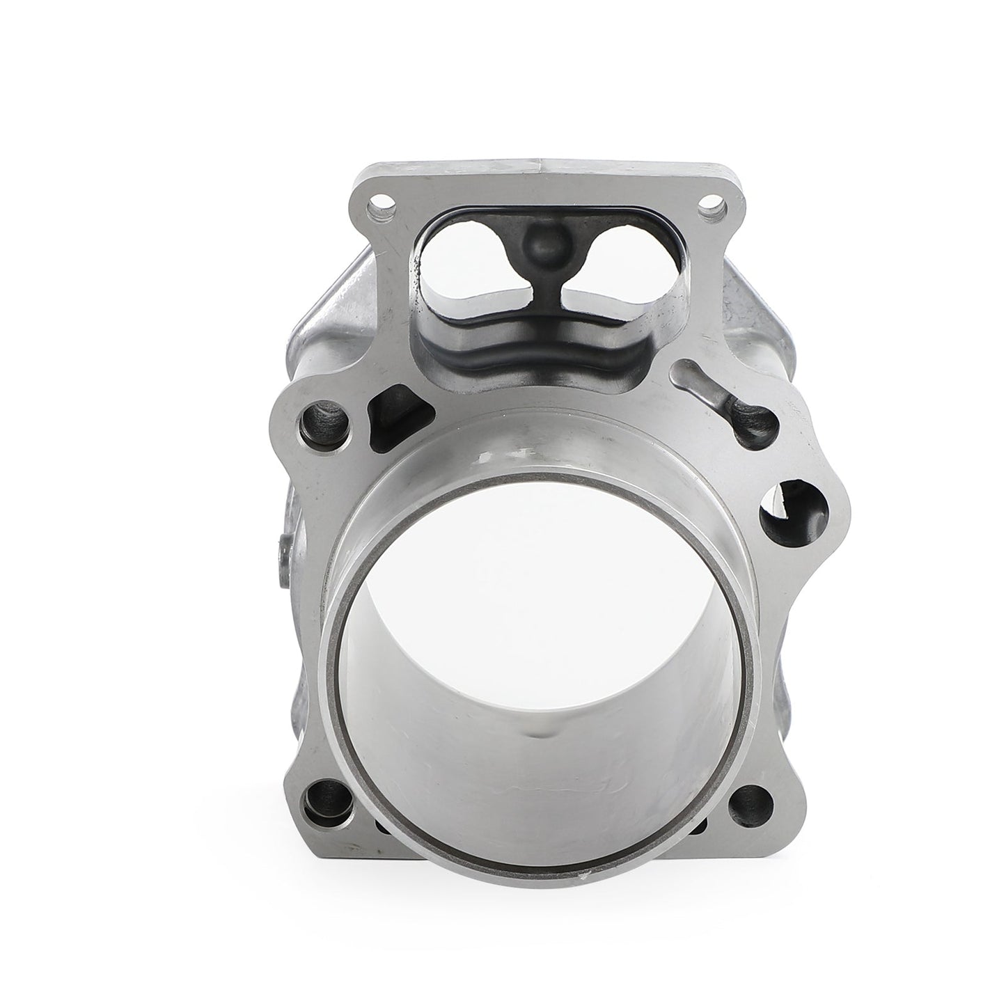 Honda 2015-2019 TRX500 FA/FM Foreman Rubicon 500 4x4 Cilindro Pistone Top End Kit 12100-HR0-F00