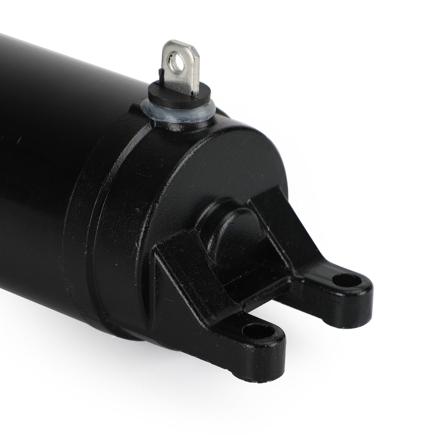 Motorino Avviamento Per Street Triple 675 R Standard 675 Tiger 800 XC 08-18 T1310060 Generic