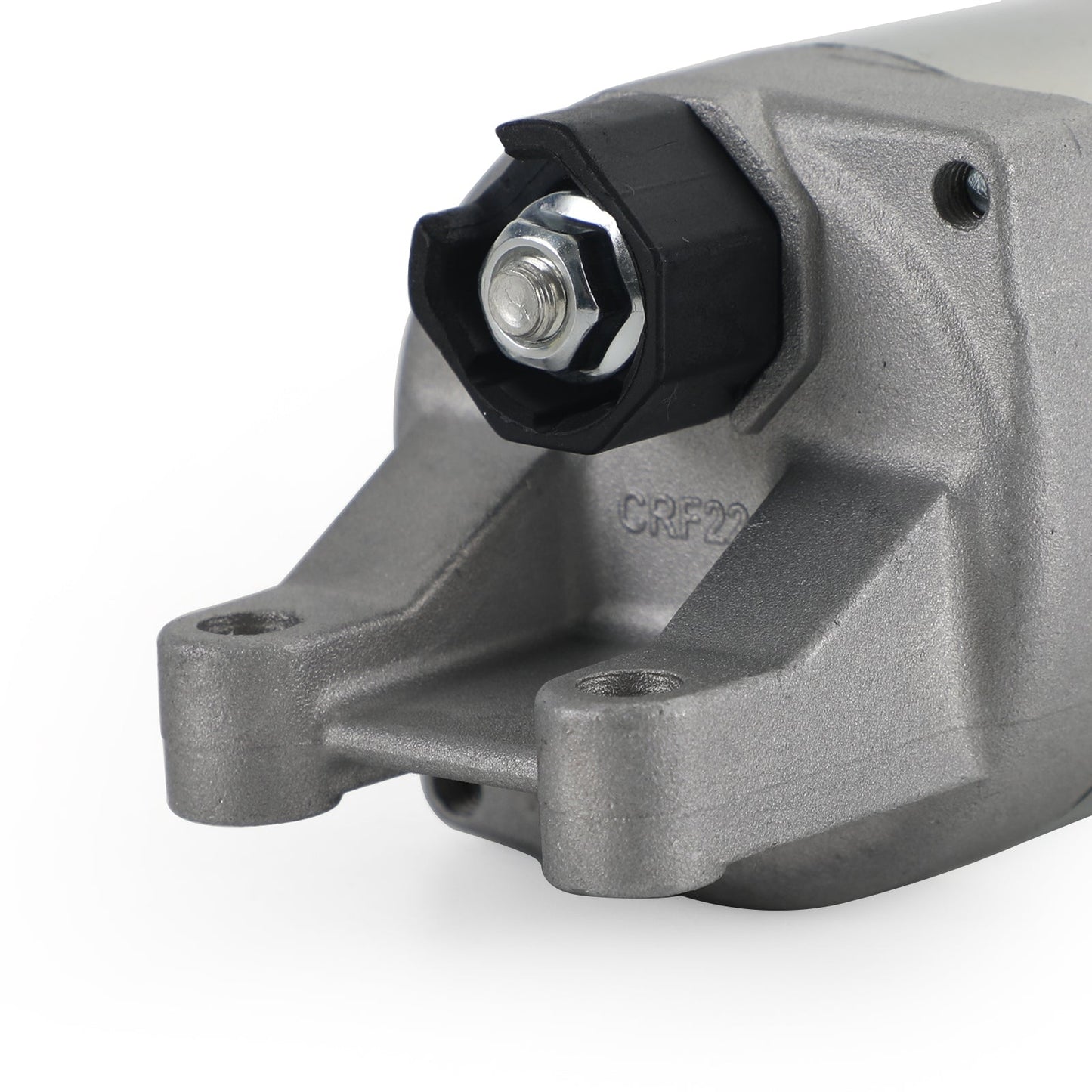 Motorino di avviamento Per Honda CRF250R CRF250RX 2019 2020 2021 2022 31200-K95-A41 Generico