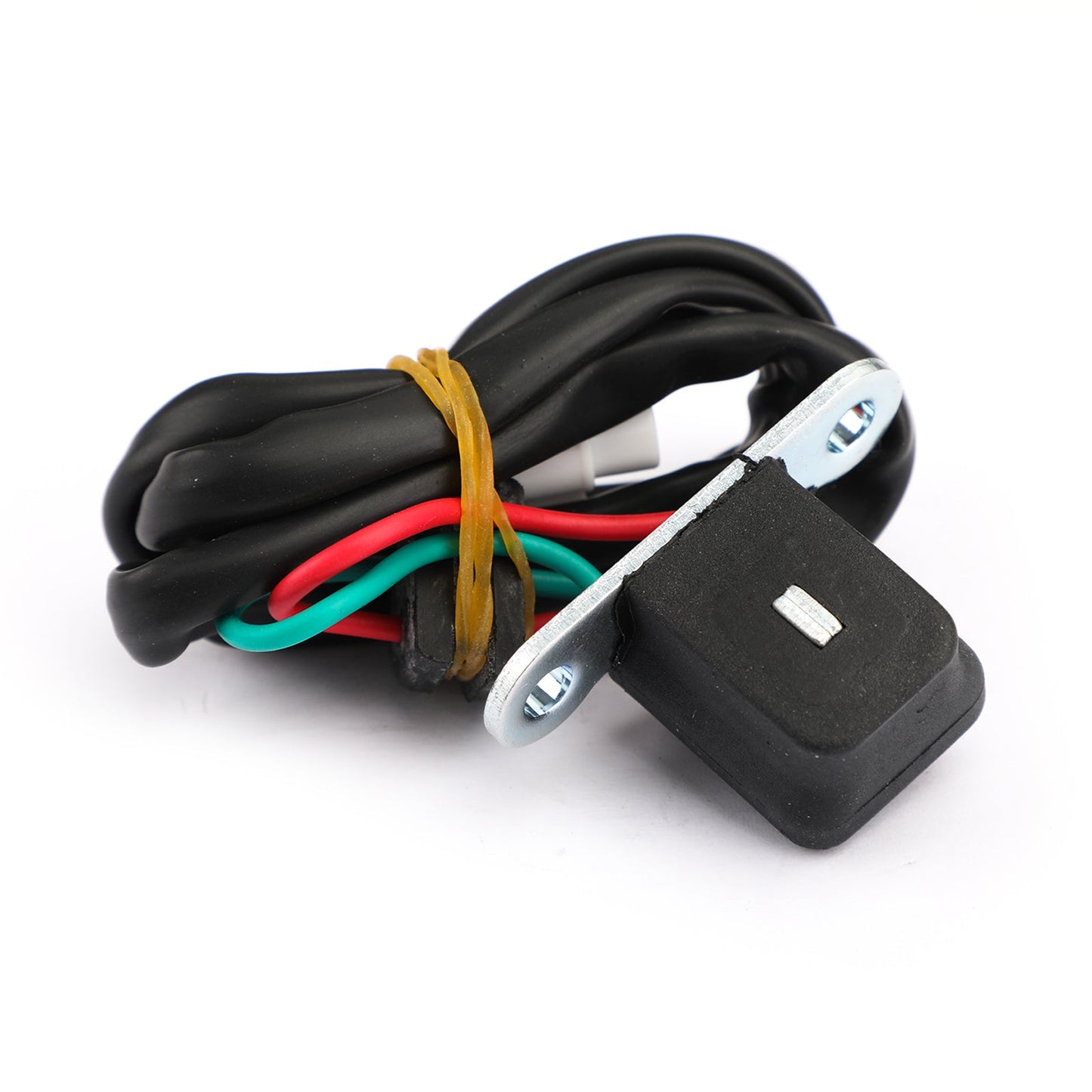 SMR EXC MXC XC SX 250 300 450 505 530 Sensore bobina raccolta impulsi statore