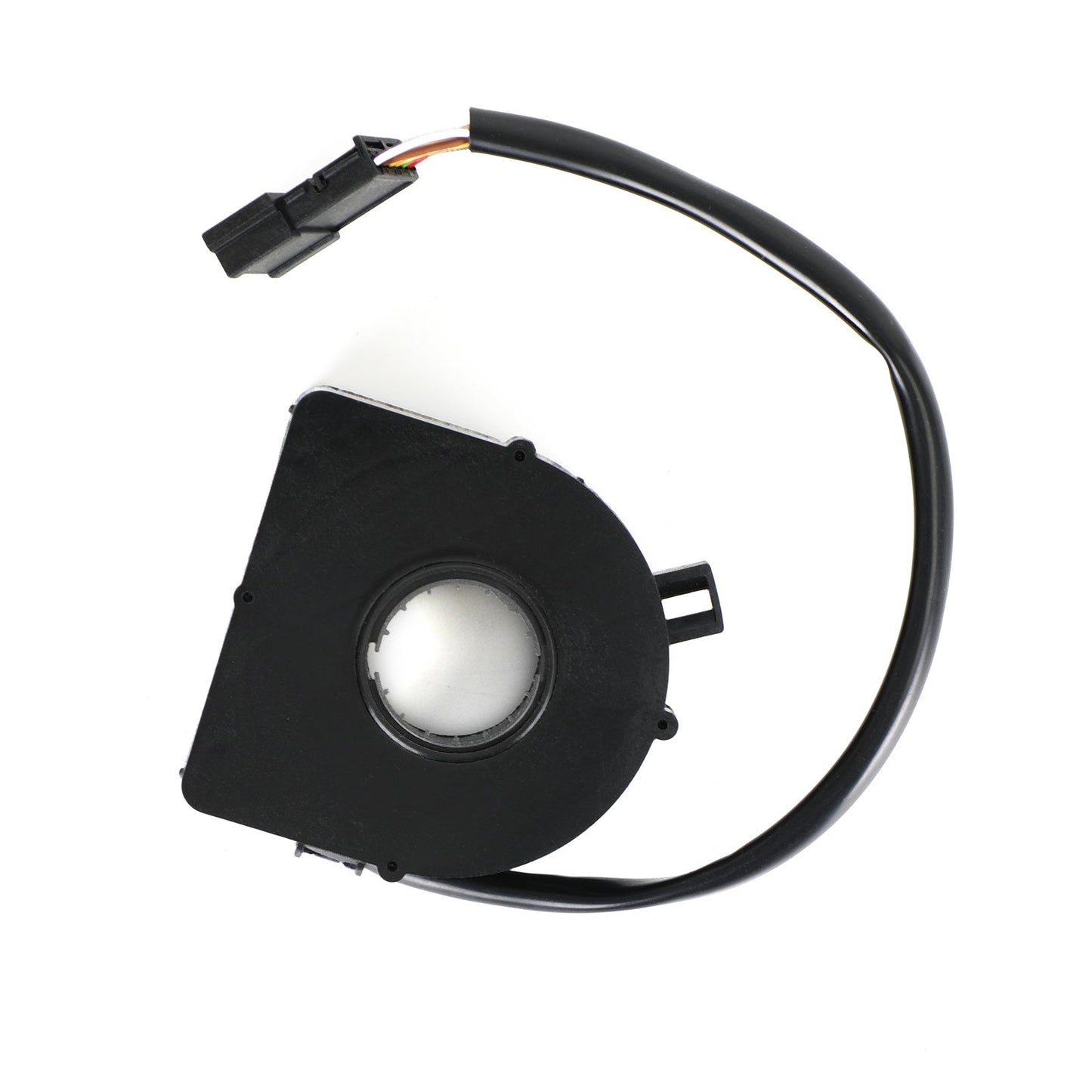 Sensore angolo di sterzata 32306793632 per BMW 3 5 7 serie E46 X3 E83 X5 E53 generico