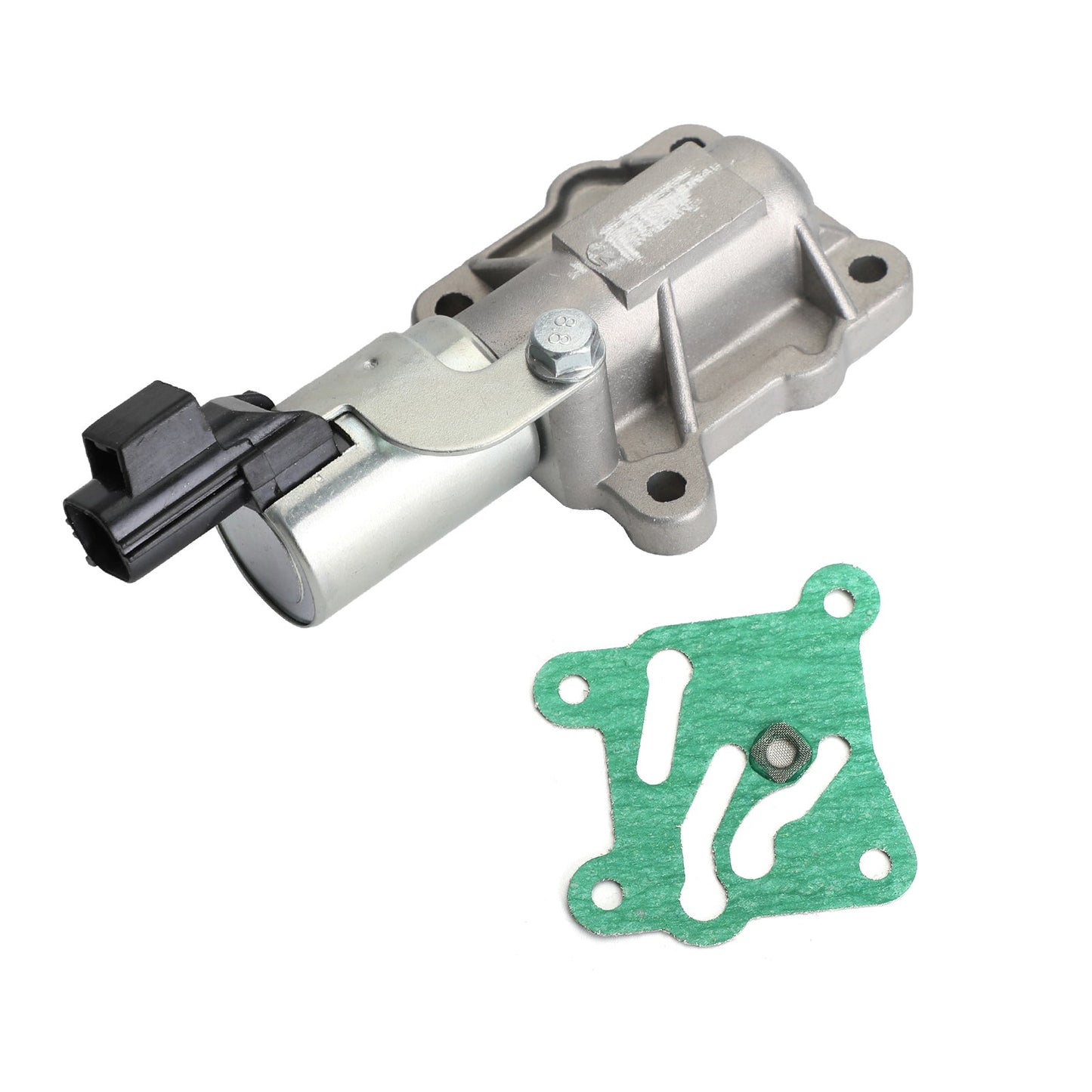 Elettrovalvola albero a camme scarico 427004310 9202388 F¨¹r Volvo S40 V40 1999-2004 Generico