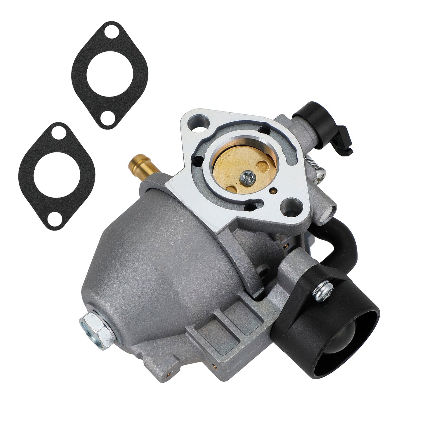 Kawasaki 15004-0951 FJ180V-AM00 AM11 AM12 AM17 Carburatore Carburatore