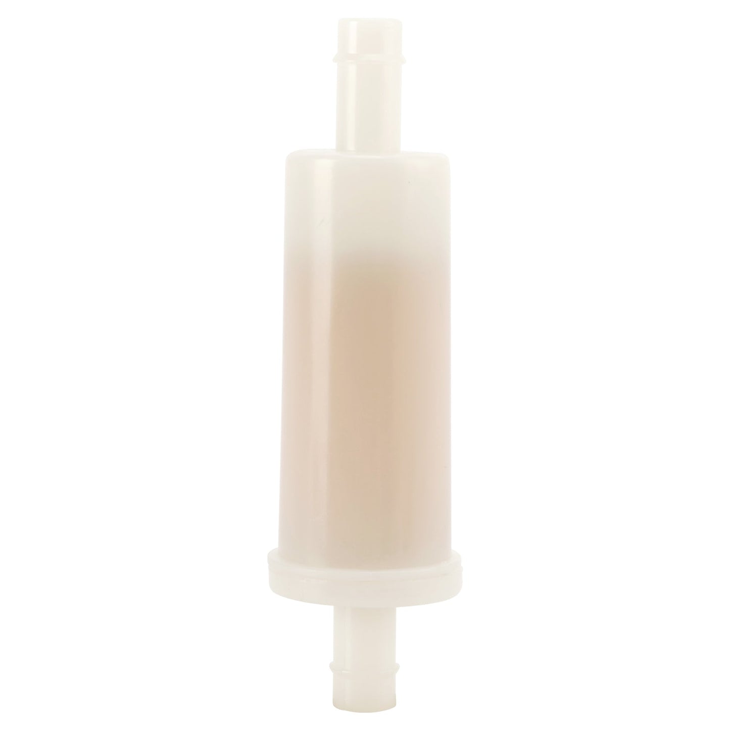 Filtro carburante in linea per Yamaha 4 tempi 9.9HP 13.5HP 15HP 20HP 40HP 65W-24251-00